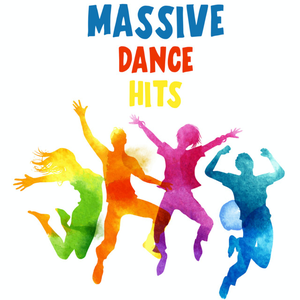 Marshmello was recently played on Pure Hits FRESH