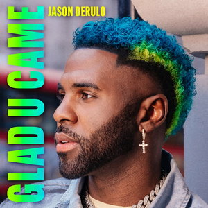 Jason Derulo was recently played on Pure Hits FRESH