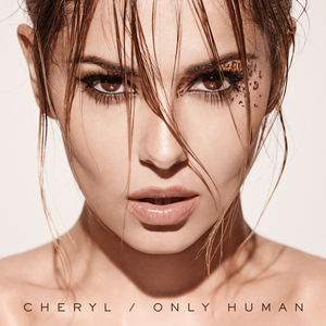 Cheryl was recently played on Pure Hits FRESH