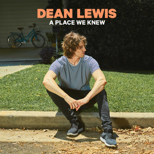 Dean Lewis was recently played on Pure Hits FRESH
