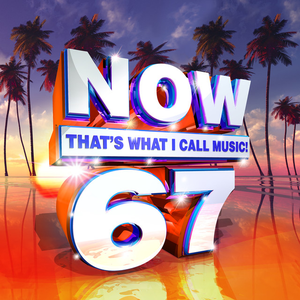 5 Seconds Of Summer was recently played on Pure Hits FRESH
