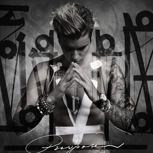 Justin Bieber was recently played on Pure Hits FRESH