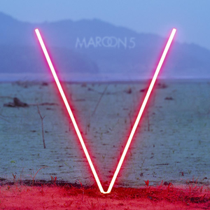 Maroon 5 was recently played on Pure Hits FRESH