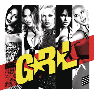 G.R.L. was recently played on Pure Hits FRESH