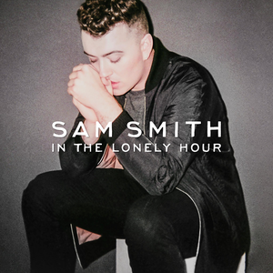 Sam Smith was recently played on Pure Hits FRESH