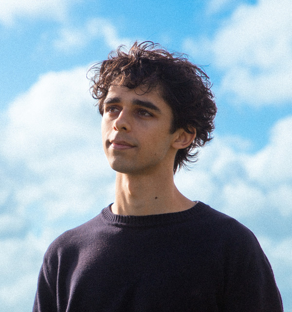 ISHAN was recently played on Pure Hits FRESH