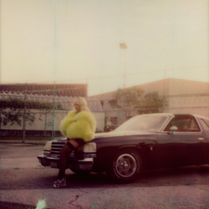 Sabrina Carpenter was recently played on Pure Hits FRESH