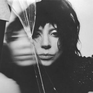 Lady Gaga was recently played on Pure Hits FRESH