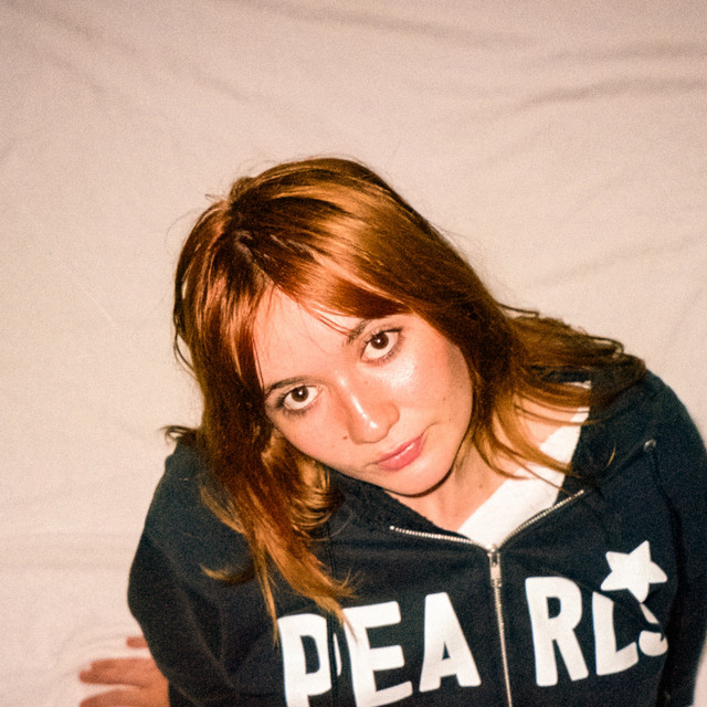 Hannah Brewer was recently played on Pure Hits FRESH