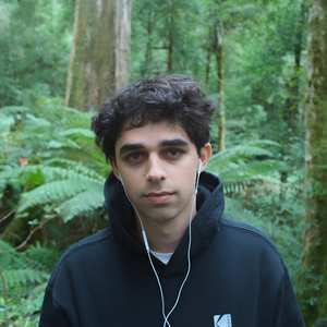 ISHAN was recently played on Pure Hits FRESH