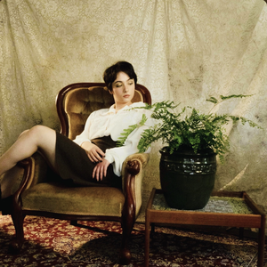 Aleksiah was recently played on Pure Hits FRESH