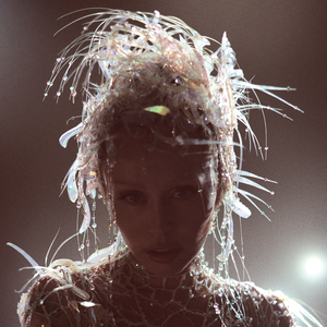 Miley Cyrus was recently played on Pure Hits FRESH