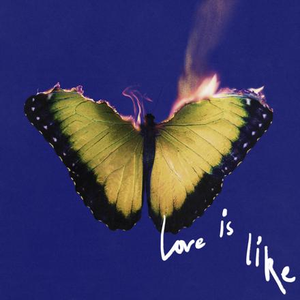 Maroon 5 was recently played on Pure Hits FRESH