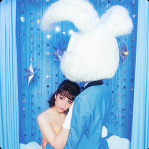 Aleksiah was recently played on Pure Hits FRESH