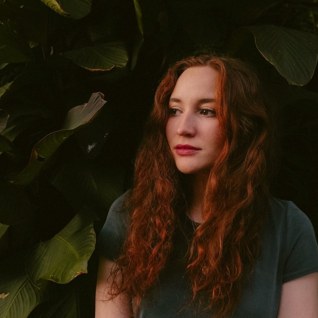 Jessie Hill was recently played on Pure Hits FRESH
