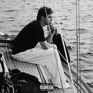 The Kid LAROI was recently played on Pure Hits FRESH