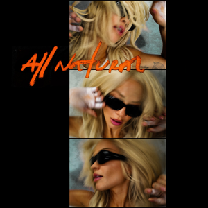 Rita Ora was recently played on Pure Hits FRESH