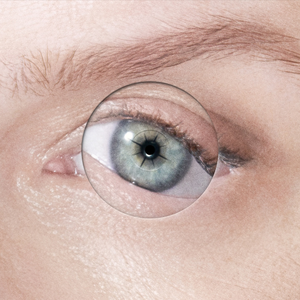 Robyn was recently played on Pure Hits FRESH