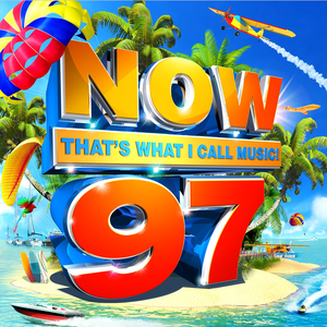 DJ Khaled was recently played on Pure Hits FRESH