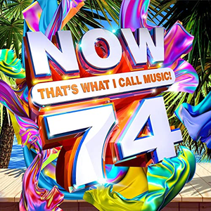 Doja Cat was recently played on Pure Hits FRESH
