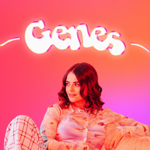 Genes was recently played on Pure Hits FRESH