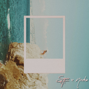 Super-Hi was recently played on Pure Hits FRESH