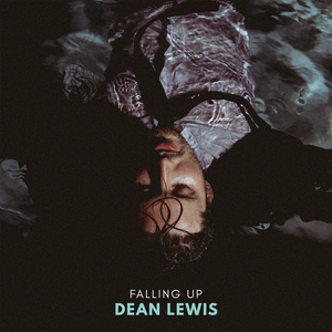 Dean Lewis was recently played on Pure Hits FRESH