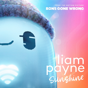 Liam Payne was recently played on Pure Hits FRESH