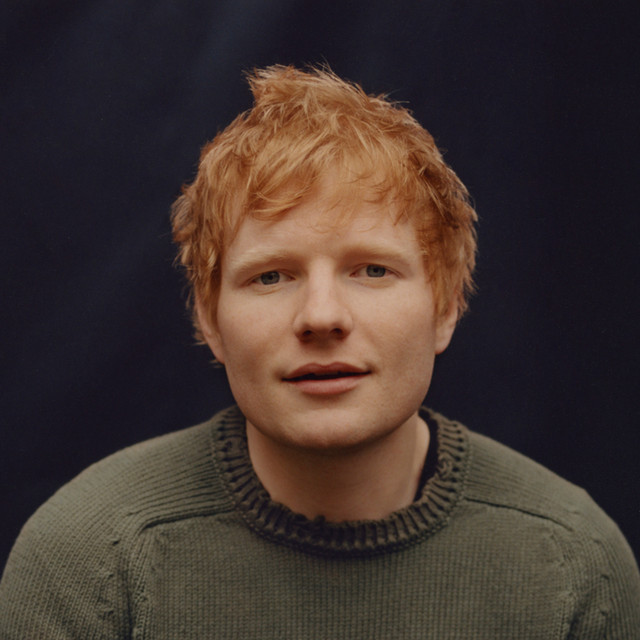 Ed Sheeran was recently played on Pure Hits FRESH