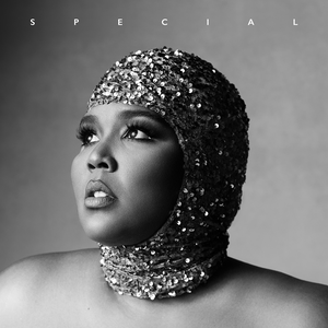 Lizzo was recently played on Pure Hits FRESH