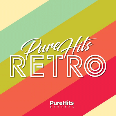 Listen to Pure Hits RETRO